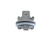 SOQUETE PISCA FAROL CHEVROLET CRUZE SONIC 2012/2014 - loja online