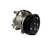 Compressor 10sre11c Toyota Hilux 2.8 2016 Em Diante 12V 7pk na internet