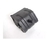 COXIM MOTOR AP L.E VW GOL SAVEIRO VOYAGE PARATI - comprar online