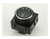 INTERRUPTOR CAIXA TRANSFERENCIA GM S10 TRAILBLAZER 17/21 - comprar online