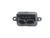 RESISTENCIA CAIXA EVAPORADORA MERCEDES ATRON 1620 24V 4PINO - comprar online