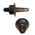 Sonda Lambda Catalizador Honda City Hrv 1.5 2022 2023 2024 na internet