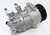 COMPRESSOR AR CONDICIONADO POLO/VIRTUS/GOLF/AMAROK/JETTA - comprar online