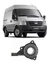 ATUADOR HIDRÁULICO DE EMBREAGEM FORD TRANSIT 2.2 CC117A564BB