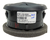 Difusor De Ar Ford Ka 2014 A 2020 Original E3b5a018b09 - loja online