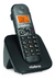 TELEFONE SEM FIO INTELBRAS TS5120 VIVA VOZ E IDENTIFICADOR - comprar online