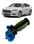 SENSOR NIVEL PARABRISAS FORD FUSION/EDGE 2013/2015