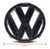 EMBLEMA GRADE VW GOL PARATI GOL SPECIAL SAVEIRO G2 G3 - comprar online