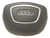 BOLSA AIR BAG AUDI A3 Q3 8V0880201AG