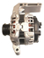 ALTERNADOR RANGER FLEX/ TROLER/ ECO SPORT 2.0 150 AMPER 14V - ARITA DISTRIBUIDORA E IMPORTADORA