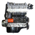 MOTOR SEMICOMPLO FIAT PALIO/SIENA/STRADA 1.4 8V FIRE na internet