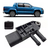 SENSOR MAP VW AMAROK 2.0 DIESEL BI TURBO 2011/.. - comprar online