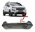 MOLDURA INFERIOR PARACHOQUE DIANTEIRO FORD ECOSPORT 16/18