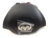 BOLSA AIR BAG VOLANTE FIAT PALIO ADVENTURE/STRADA/IDEA - comprar online