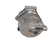 COMPRESSOR GM CRUZE E COBALT - comprar online