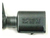 SENSOR ABS DIANTEIRO VW GOL/SAVEIRO/FOX L.D - comprar online