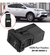 Carregador Usb Toyota Rav4 Camry Corolla 861900R010