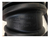 MANGUEIRA FILTRO DE AR HYUNDAI HB20 2011 A 2015 281301S100 na internet