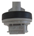 Sensor Temperatura Ar Condicionado Audi Jetta 1j0907543a - comprar online