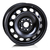 RODA FERRO VW T CROSS/ POLO 15/...ARO 16