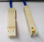 Patch CABLE 110IDC/110IDC 2 PARES 2,5M AZUL CAT.5e - comprar online