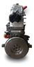 MOTOR SEMICOMPLO FIAT PALIO/SIENA/STRADA 1.4 8V FIRE - comprar online