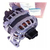 ALTERNADOR FIAT PALIO SIENA STRADA IDEA 7090748