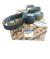 KIT CORREIA DENTADA FIAT DUCATO/BOXER/JUMPER 2.3 16V - comprar online