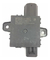 MODULO RESISTENCIA ONIX JOY 17/19 - comprar online