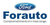 JUNTA TAMPA VALVULA FORD DURATEC 2.0 FOCUS/RANGER/ECOSPORT - loja online