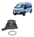 ATUADOR EMBREAGEM FORD TRANSIT 2.4 TDCI 2008 A 2011