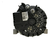 ALTERNADOR FIAT PALIO SIENA STRADA IDEA 7090748 na internet