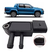 SENSOR MAP VW AMAROK 2.0 DIESEL BI TURBO 2011/..