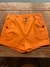 SHORT CANDY BRIN - loja online