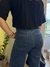 Imagem do CALÇA JEANS PANTALONA CLICIA