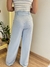 CALÇA PÉROLA PANTALONA MARANT na internet