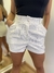 SHORT ALFAIAT CANOA QUEBRADA - comprar online