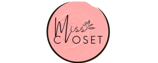 Miss closet