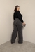 Wide leg estonada - comprar online