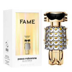 Fame by Paco Rabanne