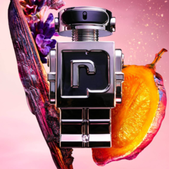 Phantom by Paco Rabanne - comprar online