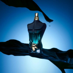 Jean Paul Gaultier Le Beau Le Parfum en internet