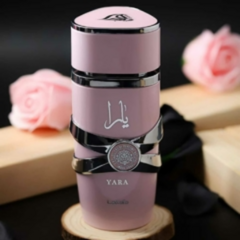 Lattafa Yara Eau de Parfum for Women en internet