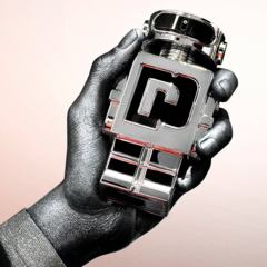 Phantom by Paco Rabanne en internet