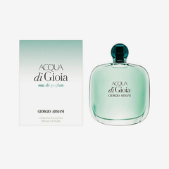 Acqua Di Giola Women