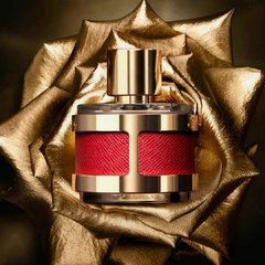 Carolina Herrera Ch Limited Edition en internet