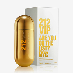 212 Vip Are You On The List Nyc