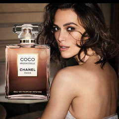 Coco Chanel Mademoiselle - comprar online