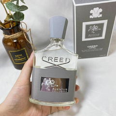 Creed Aventus - comprar online