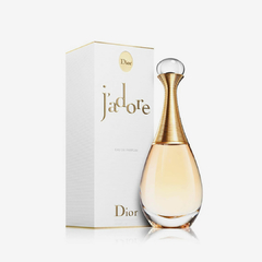 J'Adore Dior